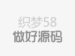 全国多地气温不断攀升 高